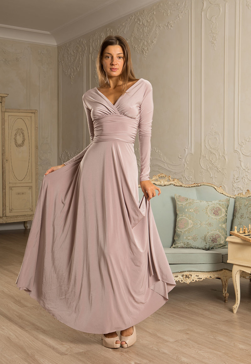 Проститутка Светлана